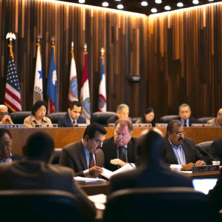 Biden cannabis rules DOJ under fire—discover what’s at stake as lawmakers fight over legalization. Is policy about to shift? Click to find out!