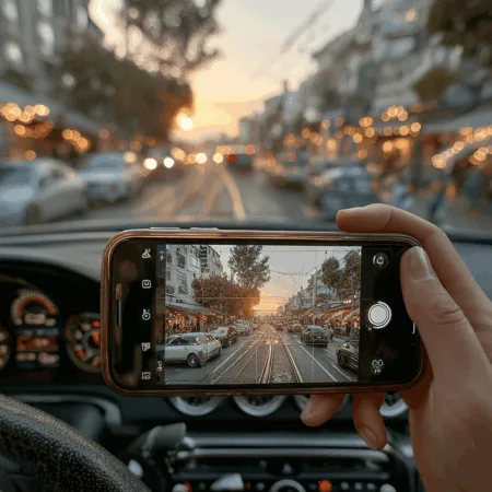 Discover the dangers and legal penalties of Driving Under Influence Marijuana. Stay informed and protect yourself—know the risks now!