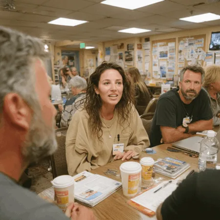 Hemp Policy Guild Formation: Uniting Advocates, Shaping the Future of Hemp Unlock the facts behind hemp policy guild formation! Why are industry leaders rallying now? Discover the power struggles and get the inside scoop.