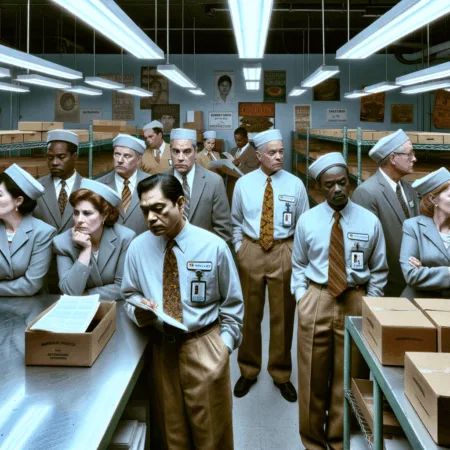 Discover what led to the Illinois cannabis company collapse—insider details, hard truths, and the shocking cause you won't believe. Click for the real story.
