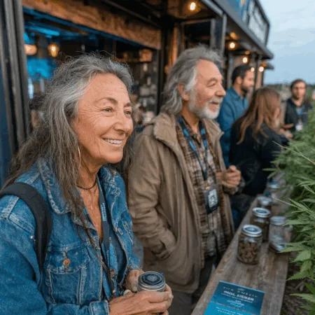 Discover how the Minnesota tribal cannabis market is breaking ground. Curious how tribes are leading the industry? Dive in for exclusive insights!