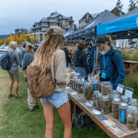 Curious about the Minnesota cannabis event license? Discover the secrets to hosting cannabis events before anyone else—get ahead and learn how to qualify now!
