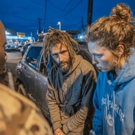 Stolen gun drugs arrest rocks local scene! Why were illegal items hidden in the car—and what happens next? Discover the stunning story inside.