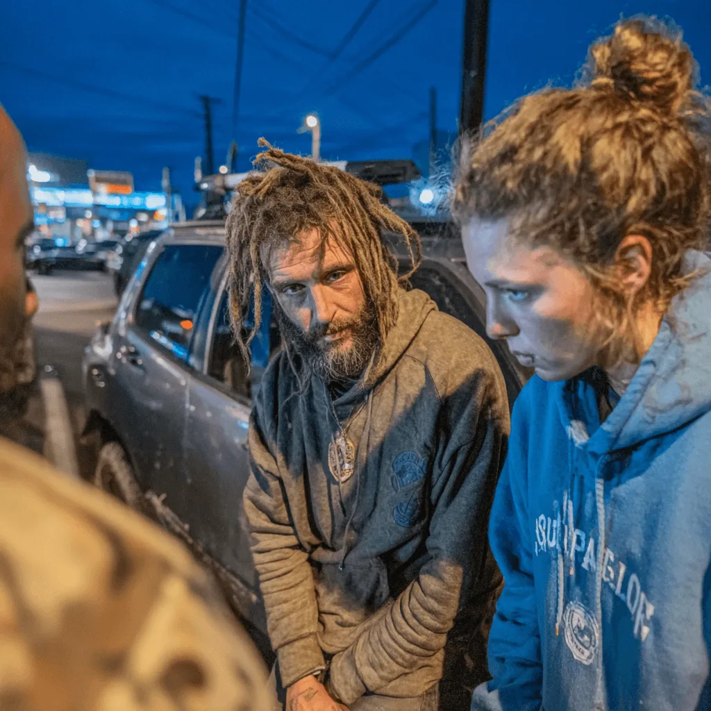 Stolen gun drugs arrest rocks local scene! Why were illegal items hidden in the car—and what happens next? Discover the stunning story inside.