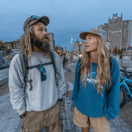 Michigan Public Weed Laws: What You Can (and Can’t) Do Outside in 2024 Curious about Michigan public weed laws? Uncover the real risks, shocking fines, and what law enforcement doesn’t want you to know—click for the facts!
