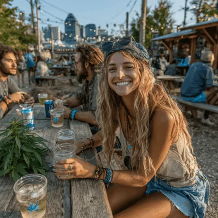 Kentucky THC Hop Water: Why Louisville’s Chill New Buzz Is Taking Off Curious about Kentucky THC hop water? Dive into Louisville's latest buzz-worthy drink and see why everyone's talking about this unique cannabis-infused refreshment!