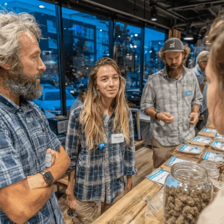Wisconsin Medical Cannabis Legalization: Real Policy Shifts & Community Hope Curious about Wisconsin medical cannabis legalization? Discover how 2025 GOP efforts could transform the state's future. Don't miss this breaking update!