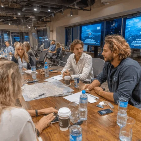 Will cannabis zoning ordinance changes affect your business or community? Discover surprising updates and must-know details—don't miss out, click now!
