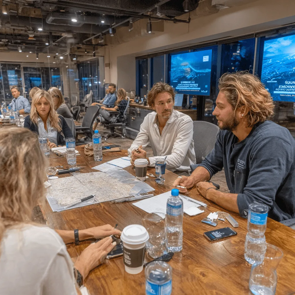 Will cannabis zoning ordinance changes affect your business or community? Discover surprising updates and must-know details—don't miss out, click now!