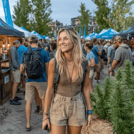 Experience the Twin Cities Cannabis Event: Midwest’s Premier Festival Vibes! Curious about the top Twin Cities cannabis event? Discover Midwest’s largest fest and what makes it unmissable—urban sketching, Ren Fair, and more!
