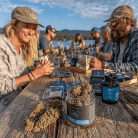 Wisconsin Hemp THC Ban: Will Local Farms Survive the Crackdown? Will the Wisconsin hemp THC ban change your access to wellness? Discover what’s at stake and why this debate matters to you—don’t miss the real story!