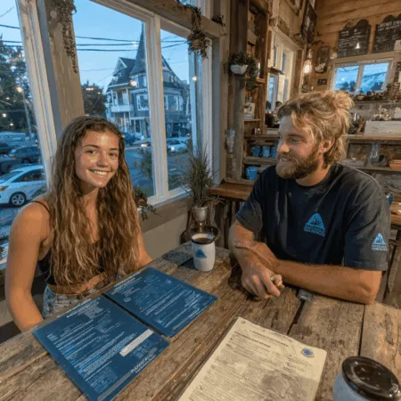 Curious about Rhode Island cannabis retail permits? Discover insider tips and uncover how to stake your claim in the booming retail cannabis market—don’t miss out!