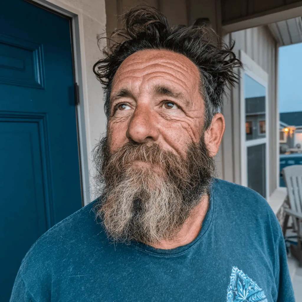 Think ICE detention for marijuana conviction is rare? Discover the real-life case and what's at stake for you—don’t miss the truth nobody tells you.