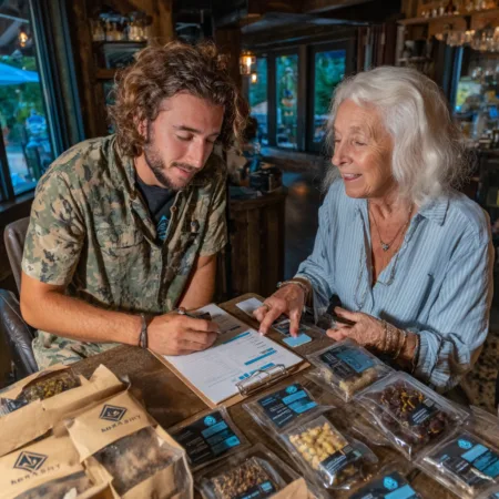 cannabis legalization updates 2025