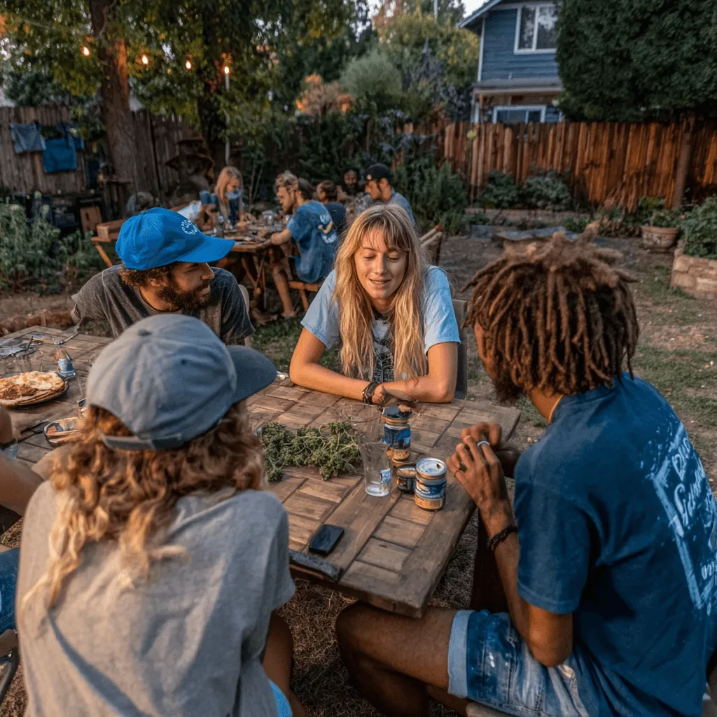 Discover how the Texas THC executive order could shake up your daily life—unpack its real impact and what comes next. Don’t miss this vital update!