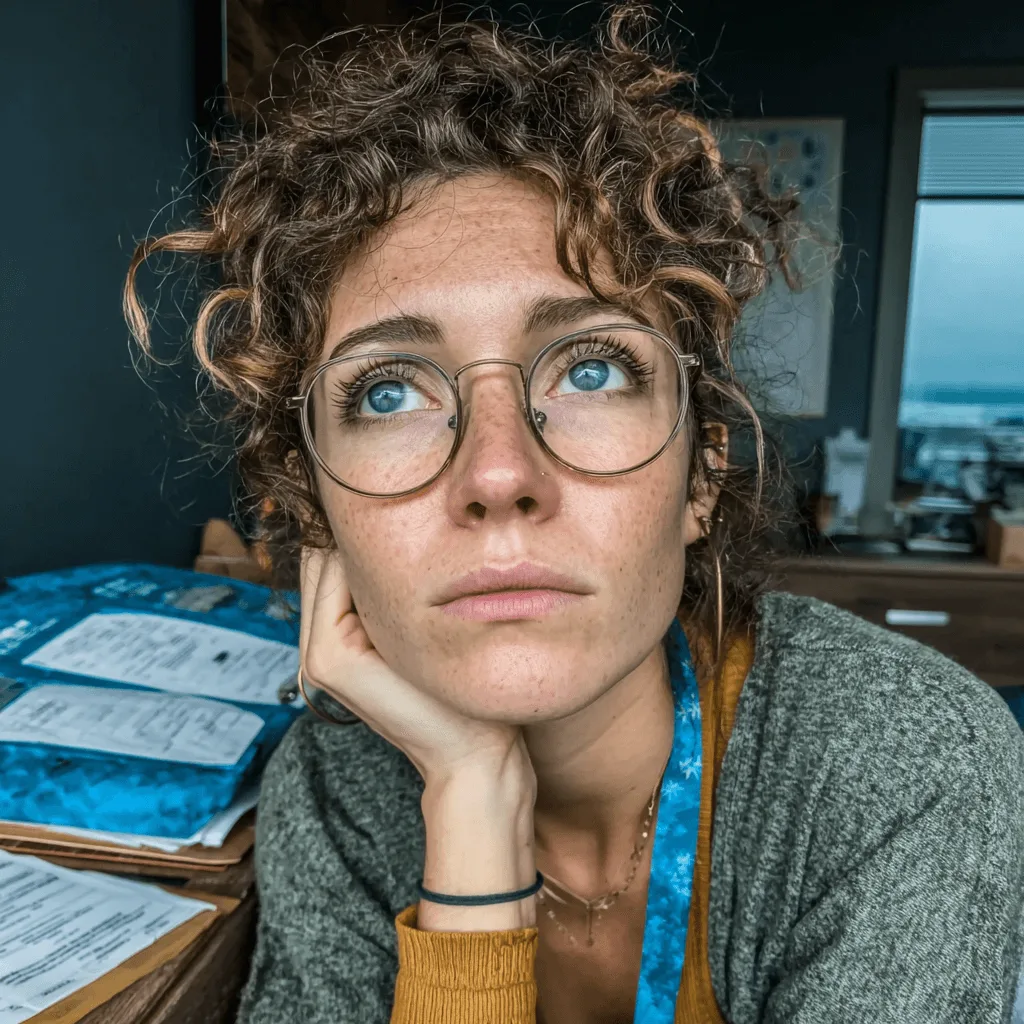 Uncover the truth behind the Ohio medical cannabis data breach. Are your records at risk? Get the must-know details on this breaking privacy incident.