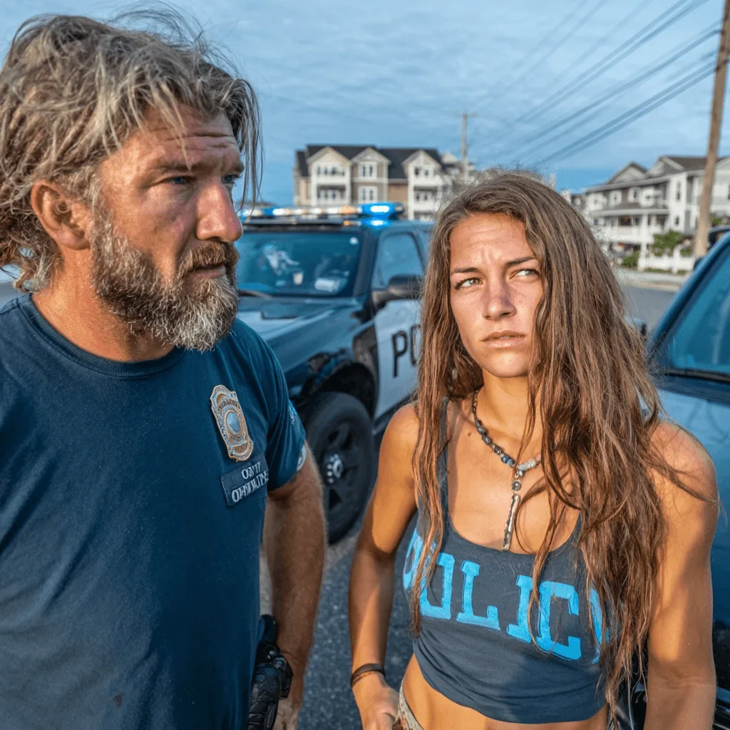 Marijuana smell police searches: Are officers crossing the line in NC? Discover your rights, shocking truths, and what every resident should know now.