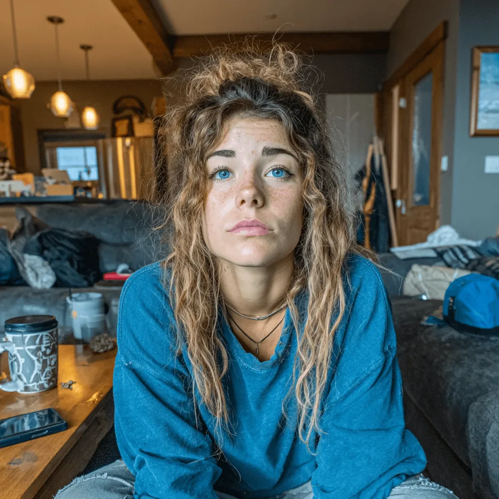 Uncover the truth behind pediatric marijuana ingestion in Tennessee—why is it rising, what are the hidden dangers, and what should parents know now?