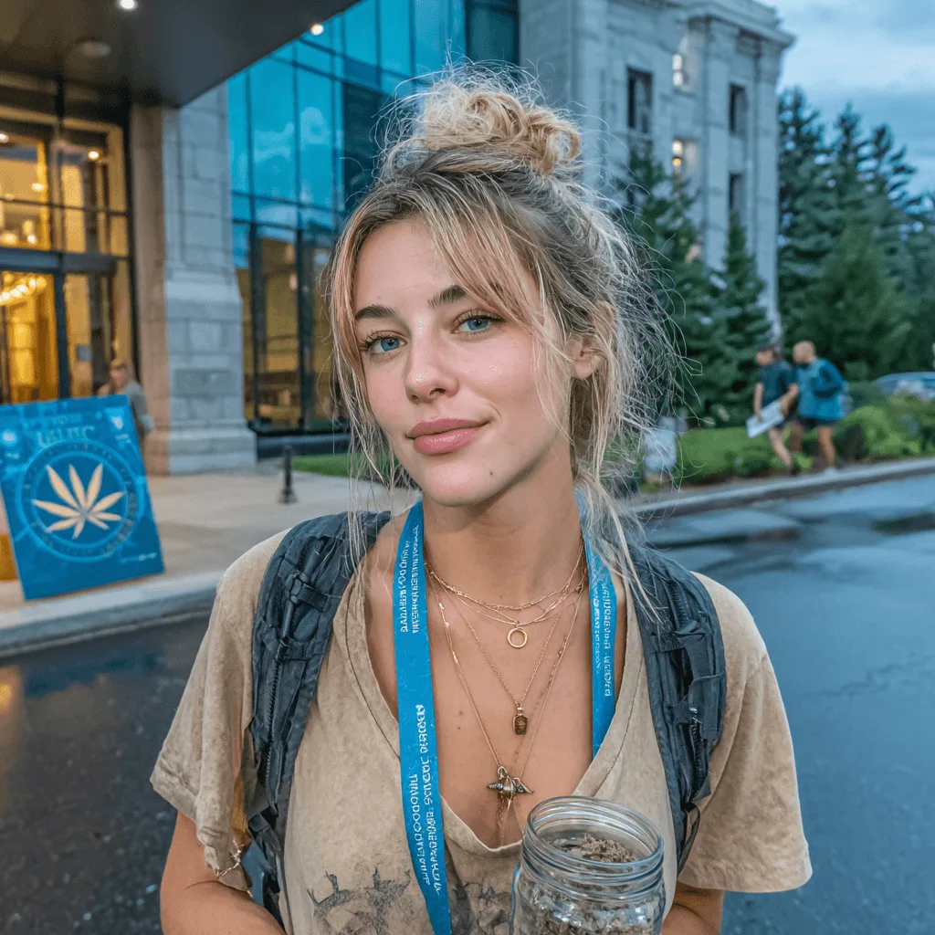 Curious about the DOJ lawsuit THC regulation fight? Discover what’s at stake as courts consider cannabis rules and a D.C. hemp business battles on.