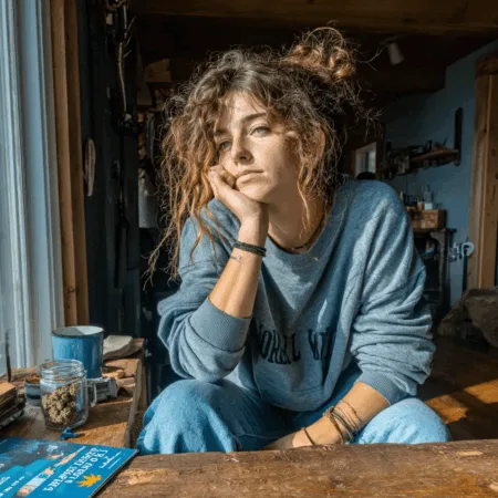 THC Mental Health Prevention: The Must-Know Science & Real-Life Impact Uncover the urgent truth about THC mental health prevention. Take control—find out what experts aren't telling you and why you can't afford to ignore this.