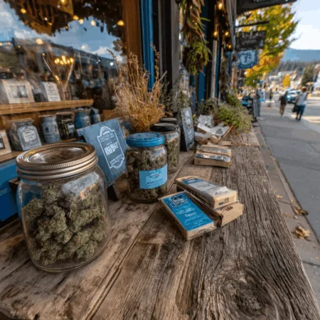 Sea Bright Tobacco Vape Ban Shakes Up Local Shops and Community Life Is the Sea Bright tobacco vape ban redefining public health and business? Discover what this bold move means for vape, THC shops, and your community.