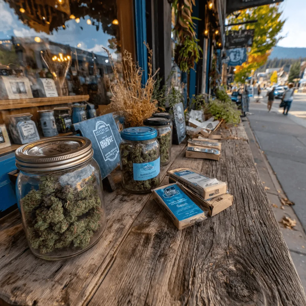 Is the Sea Bright tobacco vape ban redefining public health and business? Discover what this bold move means for vape, THC shops, and your community.