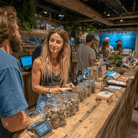 Marijuana Tax Impact Michigan: What Higher Taxes Mean for Local Dispensaries Uncover the truth behind pediatric marijuana ingestion in Tennessee—why is it rising, what are the hidden dangers, and what should parents know now?