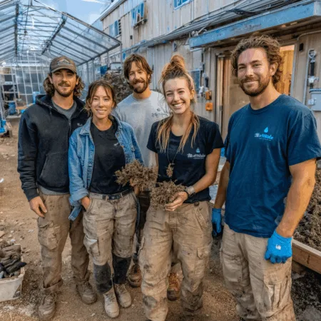 Curious about cannabis unionization federal law? Discover how federal prohibition impacts workers’ rights—find out surprising answers and what’s at stake.