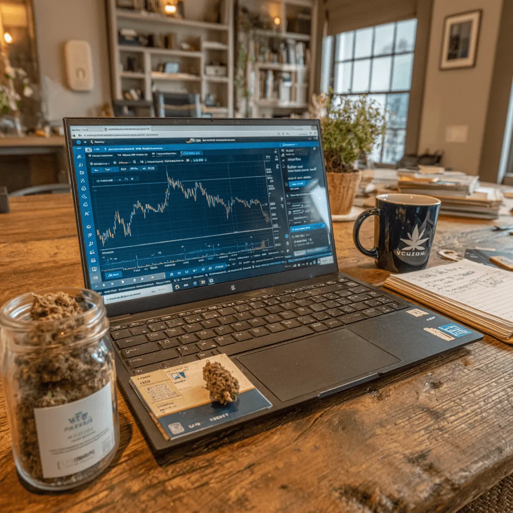 Tenet Healthcare stock drop sparks investor panic—what’s really driving the plunge? Discover crucial insights and what this means for your portfolio!