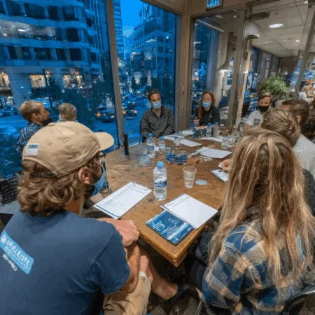 How Cannabis Tax Revenue Assistance Is Changing Lives in Moline Today Discover how cannabis tax revenue assistance is transforming Moline's rent and utility support—see if you qualify for this groundbreaking benefit today!