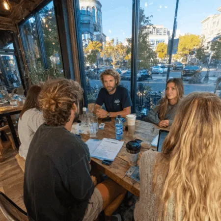Want in on the New Jersey cannabis loan program? Discover how you can access critical funding for your business—don’t miss out on this opportunity!