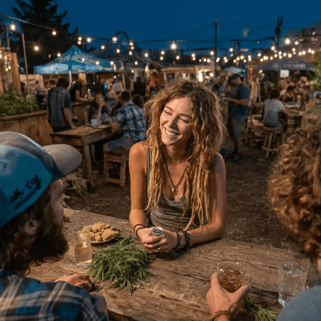 Discover the surprising habits attracting mosquitoes to you! Unlock why you’re irresistible and learn how to break the cycle. Ready to change your habits?