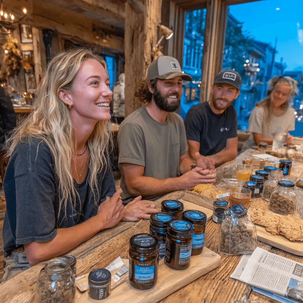 Curious about the Vermont cannabis advertising lawsuit? Discover how this legal battle could change weed marketing in Vermont—find out the inside scoop now!