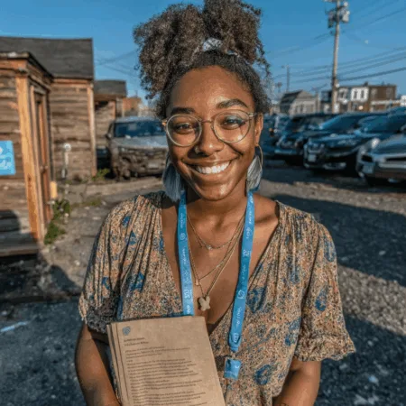 Discover how the Delaware SEFA grant cannabis program jumpstarts social equity businesses. Don’t miss your shot at exclusive funding and opportunity!