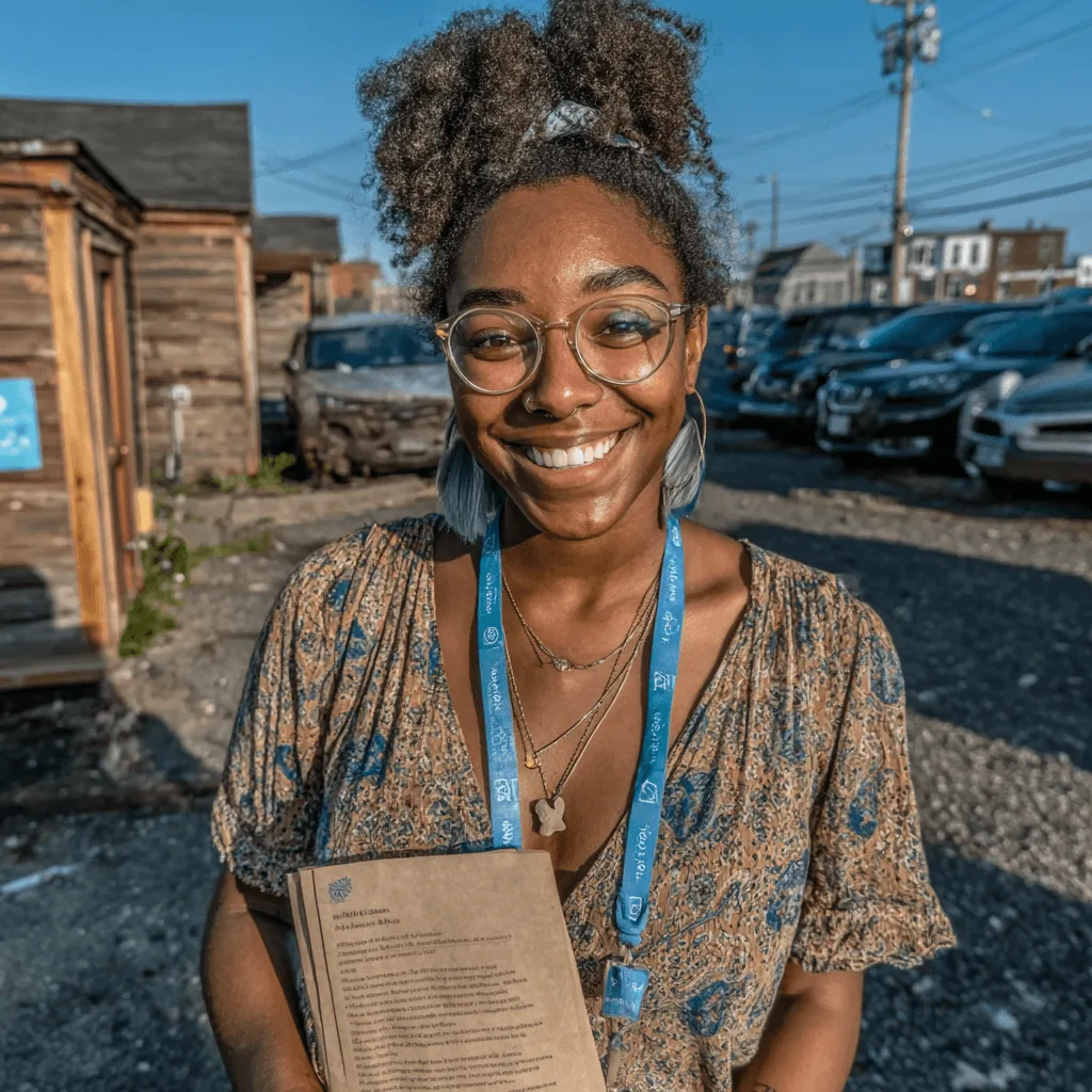 Discover how the Delaware SEFA grant cannabis program jumpstarts social equity businesses. Don’t miss your shot at exclusive funding and opportunity!