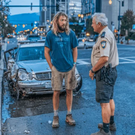 Bridgeview Cannabis Impaired Fatal Crash: Tragedy, Truth, and Lessons for Change Cannabis impaired fatal crash: Was a Bridgeview driver's high truly to blame? Uncover the startling facts police revealed—read before you drive!