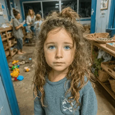 Daycare THC Exposure Lawsuit Shakes Parents: What Really Happened? Discover the shocking daycare THC exposure lawsuit that led to a $660,000 payout. What really happened? Don't miss the explosive details inside.