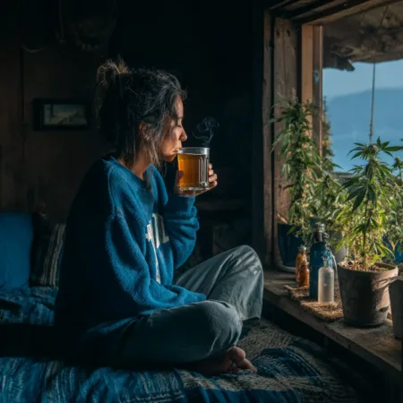 cannabis legalization updates 2025