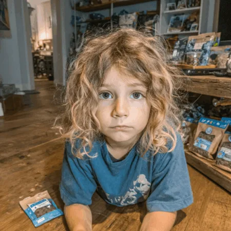 Pediatric Marijuana Ingestion in Tennessee: The Shocking Stats & What Parents Need to Know Could cannabis-induced cardiac arrest hit anyone? Discover the shocking truth behind doctors' warnings—this real case could change your mind forever.