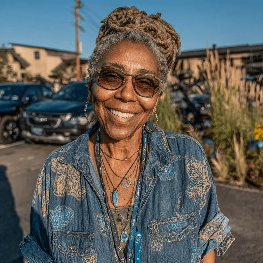 Uncover the dynamic Wanda James Congressional campaign—can this cannabis pioneer unseat Colorado’s longtime US Rep? Dive into the bold story now.