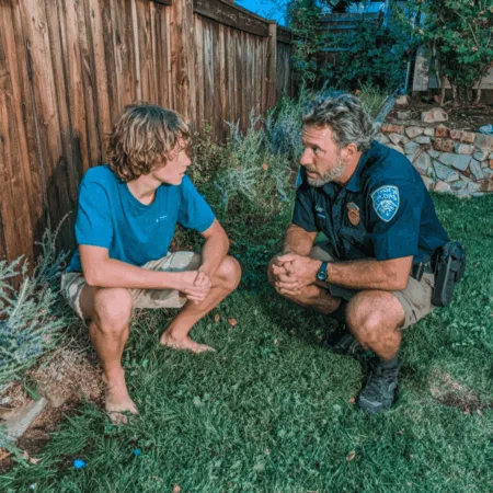 Marijuana Easter Egg Arrest Shakes Texas: Suburbia Meets Cannabis Confusion Curious about the shocking marijuana Easter egg arrest? Uncover why this bizarre Lufkin police bust has everyone talking. Click for the wild twist!