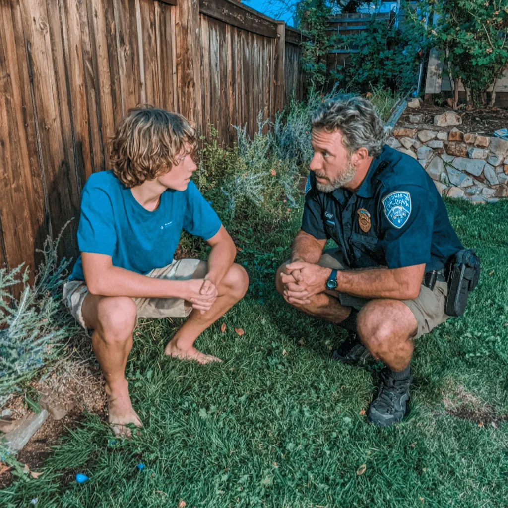 Curious about the shocking marijuana Easter egg arrest? Uncover why this bizarre Lufkin police bust has everyone talking. Click for the wild twist!