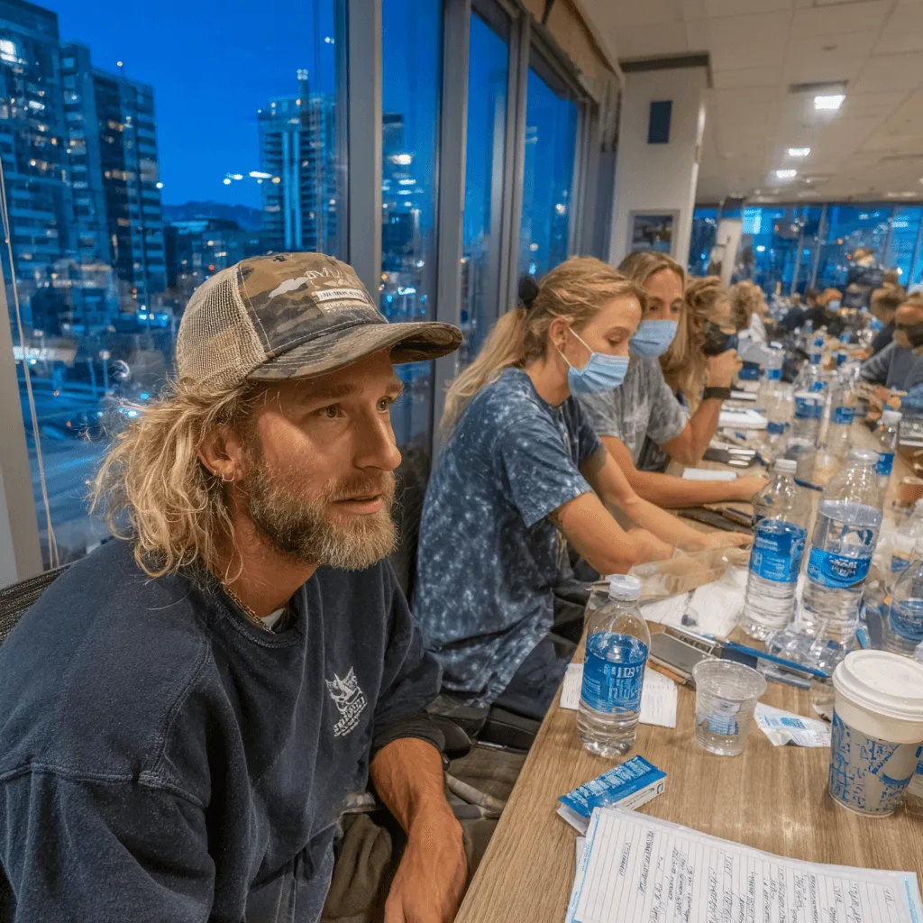 Curious about city cannabis dispensary regulations? Discover surprising new rules and what they mean for your local access—don’t miss these key updates!