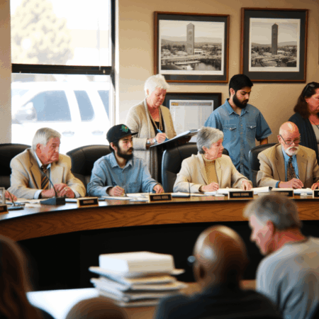 local impacts cannabis legalization
