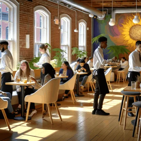 Massachusetts social cannabis future