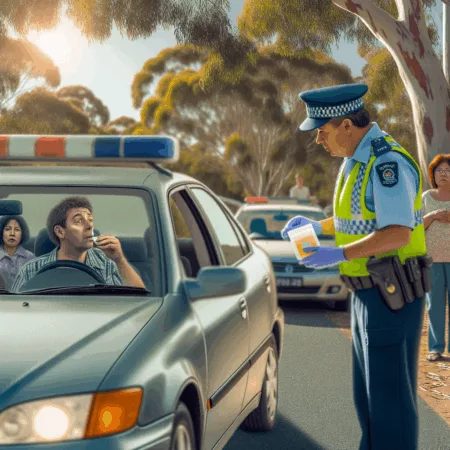 Are you risking more than you think? Discover the truth about medical cannabis driving laws in NSW—find out what politicians are fighting for today.