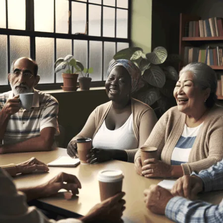 Cannabis Cognitive Performance Older Adults: Surprising Science and Real-Life Impact Discover irresistible Michigan cannabis product picks to elevate your fall. Ready to spark new vibes? Don’t miss these must-try products—click to find out!