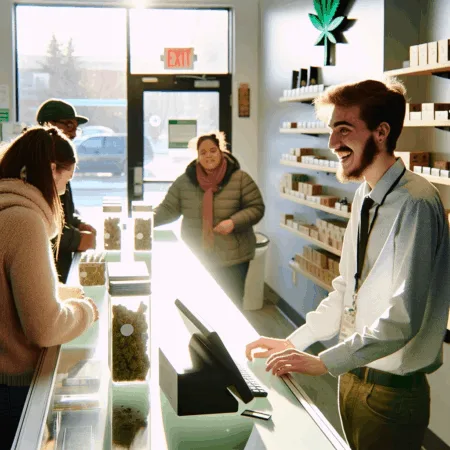 Curious about Missouri marijuana micro-dispensary access? Discover the groundbreaking micro-dispensary changing how locals buy and experience cannabis today.