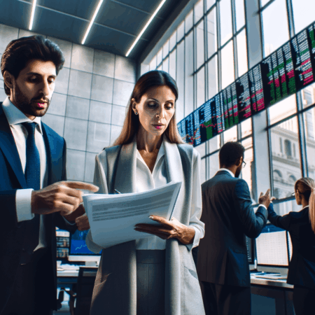 Nasdaq cannabis stock compliance
