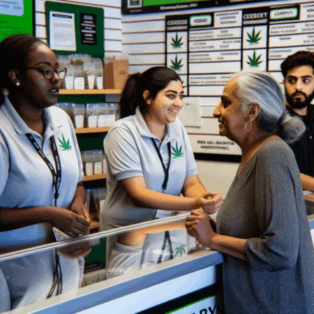 Curious about Nebraska medical marijuana regulations? Discover the plant cap details and legal surprises the state doesn't want you to miss—read this now!